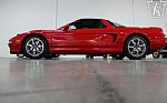 1995 NSX T Thumbnail 18