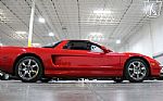 1995 NSX T Thumbnail 22