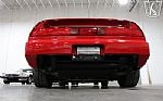 1995 NSX T Thumbnail 20