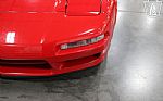 1995 NSX T Thumbnail 26