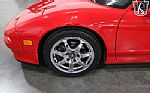 1995 NSX T Thumbnail 27