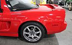 1995 NSX T Thumbnail 29