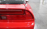 1995 NSX T Thumbnail 31