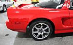 1995 NSX T Thumbnail 32