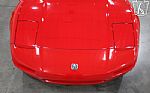 1995 NSX T Thumbnail 36