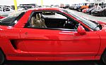 1995 NSX T Thumbnail 33