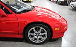 1995 NSX T Thumbnail 34