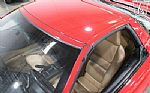 1995 NSX T Thumbnail 38
