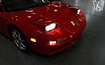 1995 NSX T Thumbnail 44