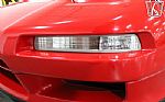 1995 NSX T Thumbnail 47
