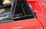 1995 NSX T Thumbnail 52