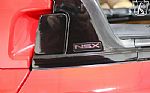 1995 NSX T Thumbnail 64