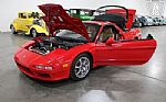 1995 NSX T Thumbnail 67