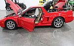 1995 NSX T Thumbnail 68