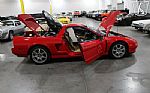 1995 NSX T Thumbnail 72