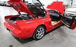 1995 NSX T Thumbnail 71