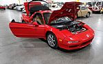 1995 NSX T Thumbnail 73
