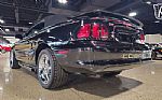 1996 Mustang SVT Cobra Convertible Thumbnail 7