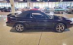 1996 Mustang SVT Cobra Convertible Thumbnail 12