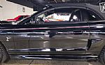 1996 Mustang SVT Cobra Convertible Thumbnail 19