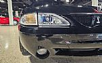 1996 Mustang SVT Cobra Convertible Thumbnail 28