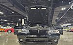 1996 Mustang SVT Cobra Convertible Thumbnail 67
