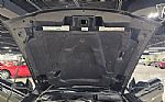 1996 Mustang SVT Cobra Convertible Thumbnail 68