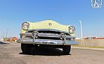 1951 Custom Convertible Thumbnail 16