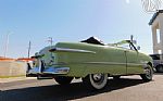 1951 Custom Convertible Thumbnail 13