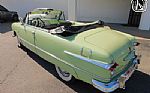1951 Custom Convertible Thumbnail 19