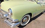 1951 Custom Convertible Thumbnail 25