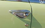 1951 Custom Convertible Thumbnail 31