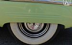 1951 Custom Convertible Thumbnail 35