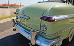 1951 Custom Convertible Thumbnail 41