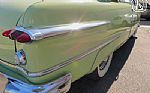 1951 Custom Convertible Thumbnail 42