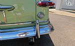 1951 Custom Convertible Thumbnail 40