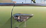 1951 Custom Convertible Thumbnail 44