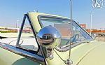 1951 Custom Convertible Thumbnail 48