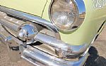 1951 Custom Convertible Thumbnail 53