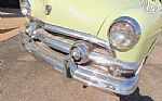 1951 Custom Convertible Thumbnail 54