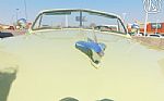 1951 Custom Convertible Thumbnail 52