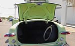 1951 Custom Convertible Thumbnail 58
