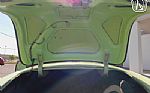 1951 Custom Convertible Thumbnail 59