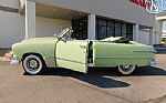 1951 Custom Convertible Thumbnail 62
