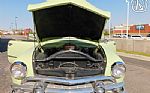 1951 Custom Convertible Thumbnail 63