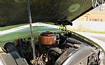 1951 Custom Convertible Thumbnail 66