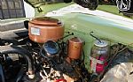 1951 Custom Convertible Thumbnail 69
