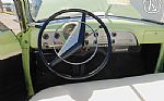 1951 Custom Convertible Thumbnail 75