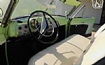 1951 Custom Convertible Thumbnail 74