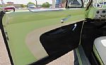 1951 Custom Convertible Thumbnail 73